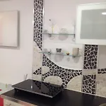 Appartement H15 Ap6 Mit Beheiztem Innenpool Und Sauna *