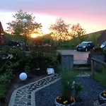 H15 Ap6 Mit Beheiztem Innenpool Und Sauna Appartement Sasbachwalden