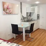 Appartement H15 Ap6 Mit Beheiztem Innenpool Und Sauna